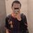 良总's profile picture