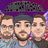 Soundakrobaten's profile picture