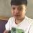 Alistair Hao Alistair Hao's profile picture