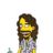 Matt Attaway's profile picture