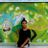 Erin A. Wimberly's profile picture