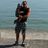 Jan Krause's profile picture