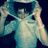 Bouchra Ha's profile picture