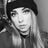 Missy Holston's profile picture