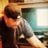 MiloC.'s profile picture