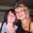 Chelsea Astbury's profile picture