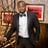 Dave Kumi's profile picture