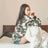 Ella Ella's profile picture