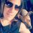 Tamar Koren's profile picture