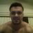 Anthony Koloski's profile picture