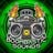 Boombastic Sounds's profile picture