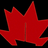 RNI radio.net's profile picture