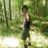 Matthew Lakeman's profile picture
