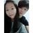 .'s profile picture