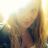 Lynn Beinert's profile picture