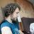 Milanek Knoflicek's profile picture