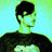 Dj troublesome's profile picture