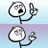 Bogdan Cherciu's profile picture