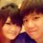 Rain Loo's profile picture