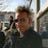 Yves Budin's profile picture