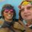 Frank Emming's profile picture