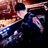 DJ QUINZ - ( LH - 0944566444's profile picture