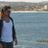 Antonino Zannini's profile picture