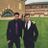 Andrew Knape's profile picture