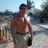 William Willie's profile picture