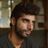 Shahaf Boaron's profile picture