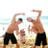 Benoit Lajat's profile picture