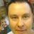 Paul Asman's profile picture