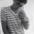 Lucas Thorpe's profile picture