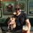 Dave Rowlinson's profile picture