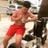 Jordan Williamson's profile picture