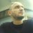 Kuchi Nazmi's profile picture