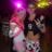 Danielle PaperKrayne's profile picture
