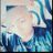 Ricketts J. Jeison's profile picture