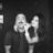 Charlie Sitaras's profile picture
