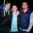 Luke Harte's profile picture