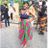 Sonia Meggie's profile picture