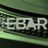 Ebar (aka Grass Is Greener)'s profile picture