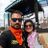 Ritesh Patel's profile picture