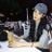 Sasa Pan's profile picture
