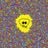 Kogo Mohamed Said's profile picture