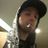 Adam David Andrew Murray's profile picture