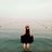 Roxana Bursuc's profile picture