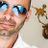 Karl Haddad's profile picture