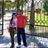 Sammir Dattani's profile picture