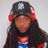 DJ EZ.BANKS's profile picture